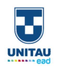Guaratem unitau ead