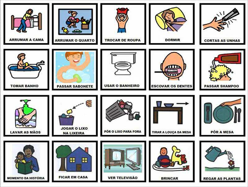 Inteligencia emocional guaratem